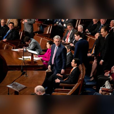 《信长之野望16新生》内政系统机制解析