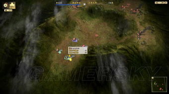 信长之野望16真田家崛起攻略 信长之野望16真田家崛起攻略