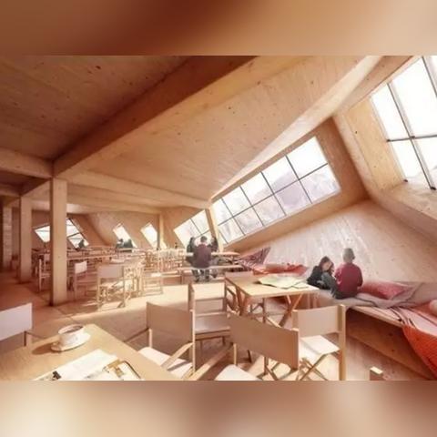 《异度之刃3》休憩地功能解析