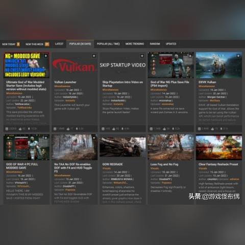 性价比高Steam手柄推荐:实惠好用的Steam手柄盘点 性价比高Steam手柄推荐:实惠好用的Steam手柄盘点