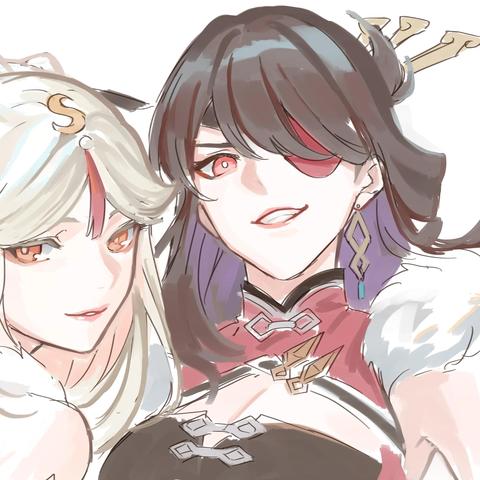 原神2.8版凝光命座解析与推荐装备