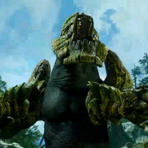 《怪物猎人崛起》曙光新环境生物详解及位置标注 《怪物猎人崛起》曙光新环境生物详解及位置标注