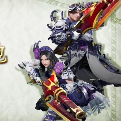 《怪物猎人崛起》曙光DLC轻弩毕业配装实战攻略