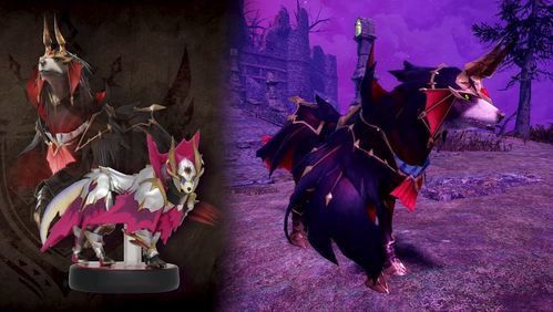 《怪物猎人崛起》曙光DLC全弹铳配装推荐 《怪物猎人崛起》曙光DLC全弹铳配装推荐