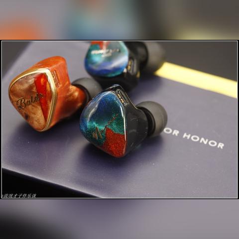 怪物猎人崛起曙光大锤耳塞吸血核心配装