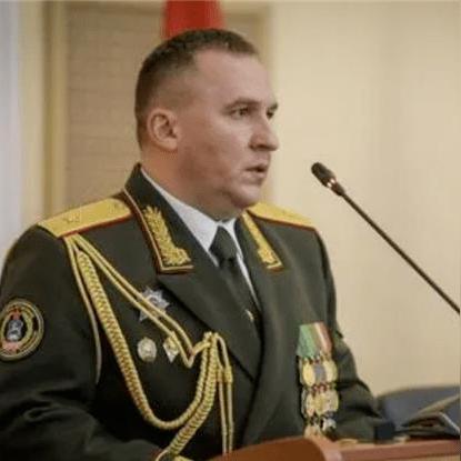 《怪物猎人崛起》曙光DLC盟友系统与任务攻略 《怪物猎人崛起》曙光DLC盟友系统与任务攻略