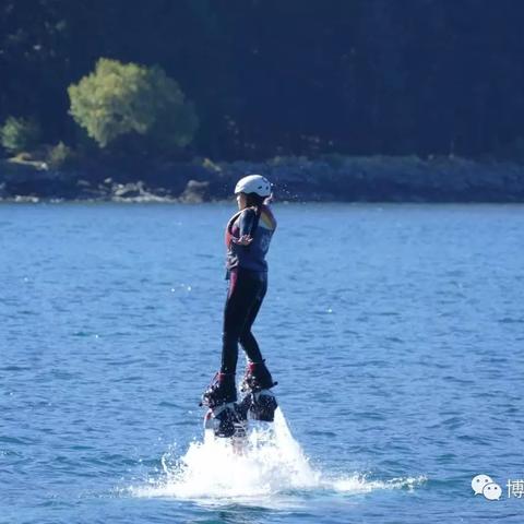 狙击精英5弹道下坠解析 狙击精英5弹道下坠解析