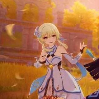 原神2.7版本武器排行 2.7原神武器排名 原神2.7版本武器排行 2.7原神武器排名