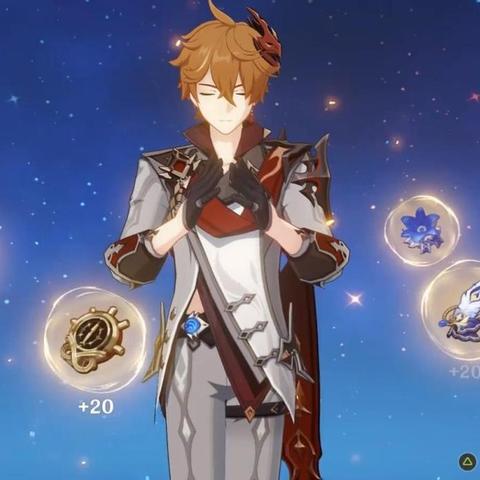 原神2.7版本武器排行 2.7原神武器排名 原神2.7版本武器排行 2.7原神武器排名