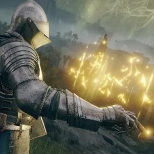 艾尔登法环多周目攻略：道具获取与技巧解析