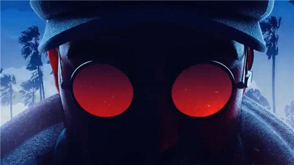 《彩虹六号围攻》Y6S1赛季更新:绯红劫案内容概览 《彩虹六号围攻》Y6S1赛季更新:绯红劫案内容概览