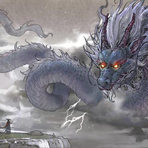 鬼谷八荒剑系技能冷却降低与伤害提升 鬼谷八荒剑系技能冷却降低与伤害提升