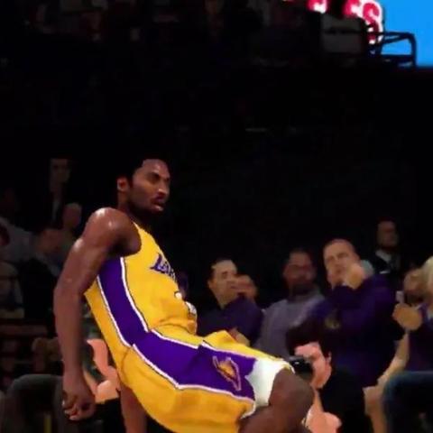 NBA2K21第五赛季全奖励卡获取攻略及强度解析 NBA2K21第五赛季全奖励卡获取攻略及强度解析