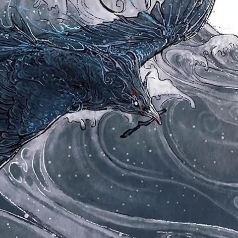 《鬼谷八荒》一诺千金女仙立绘捏脸 900魅力角色参考 《鬼谷八荒》一诺千金女仙立绘捏脸 900魅力角色参考