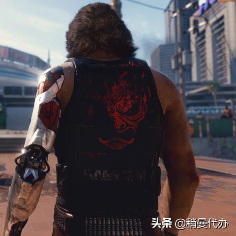 赛博朋克2077全车辆极速排行 赛博朋克2077全车辆极速排行