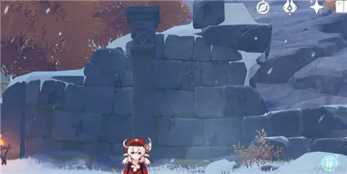 原神龙脊雪山解谜难点攻略 原神龙脊雪山解谜难点攻略