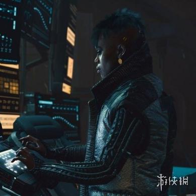 赛博朋克2077网络接入仓实用评估 赛博朋克2077网络接入仓实用评估