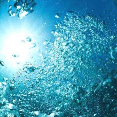 《魔法气泡俄罗斯方块2》精通攻略：俄罗斯方块玩法核心