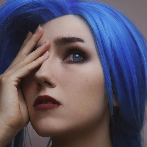 《赛博朋克2077》朱迪线关键选项攻略:推倒朱迪必看选择 《赛博朋克2077》朱迪线关键选项攻略:推倒朱迪必看选择