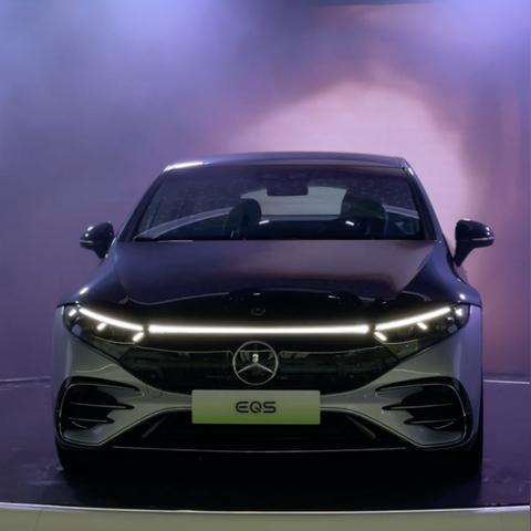 赛博朋克2077购车攻略:如何挑选心仪座驾 赛博朋克2077购车攻略:如何挑选心仪座驾