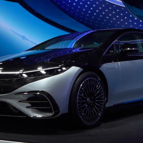 赛博朋克2077购车攻略:如何挑选心仪座驾 赛博朋克2077购车攻略:如何挑选心仪座驾