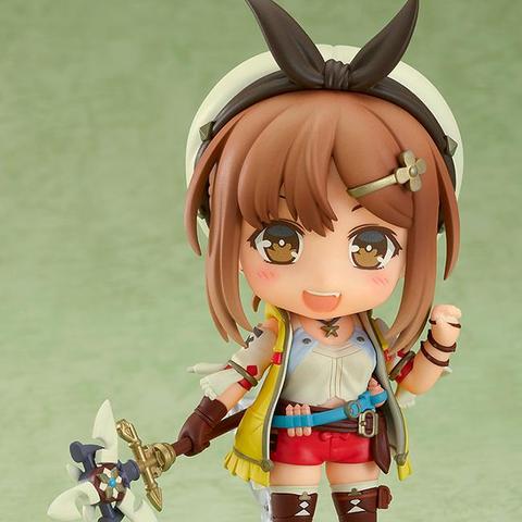 《赛博朋克2077》斯托特倒推攻略 女上司任务启动技巧 《赛博朋克2077》斯托特倒推攻略 女上司任务启动技巧