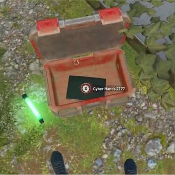 赛博朋克2077螳螂刀二段跳获取攻略 赛博朋克2077螳螂刀二段跳获取攻略