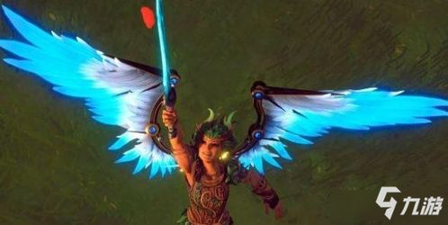 《渡神纪芬尼斯崛起》三级银色马匹捕捉点揭秘 《渡神纪芬尼斯崛起》三级银色马匹捕捉点揭秘