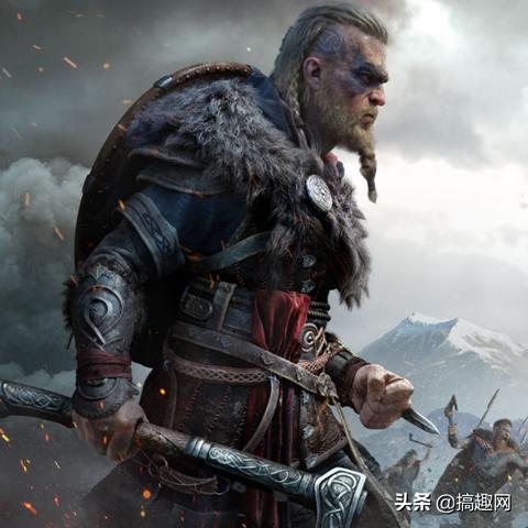 《渡神纪芬尼斯崛起》新手攻略:基本操作图文详解 《渡神纪芬尼斯崛起》新手攻略:基本操作图文详解