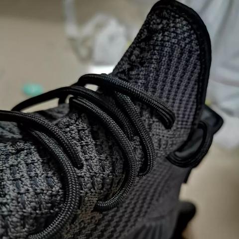 恶魔之魂重制版世界倾向机制解析:纯白、纯黑核心语义 恶魔之魂重制版世界倾向机制解析:纯白、纯黑核心语义