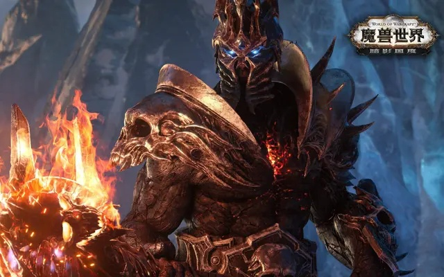 魔兽世界暗影国度全职业传奇之力橙装效果解析 魔兽世界暗影国度全职业传奇之力橙装效果解析