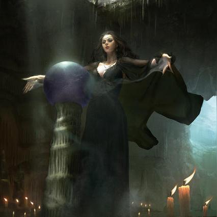 《刺客信条英灵殿》神秘传说攻略:神秘传说玩法解析 《刺客信条英灵殿》神秘传说攻略:神秘传说玩法解析