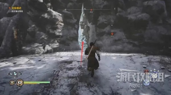 轩辕剑7攻略：主线支线+谜题解密+秘方搜集