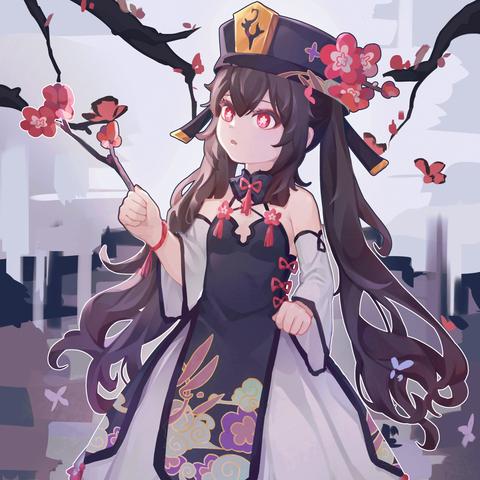 原神全素材获取攻略:突破材料与药剂合成材料解析 原神全素材获取攻略:突破材料与药剂合成材料解析