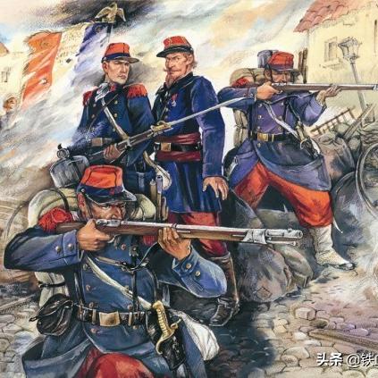 帝国时代3决定版战术攻略:各国打法解析 帝国时代3决定版战术攻略:各国打法解析