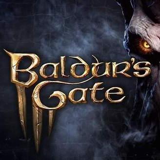 博德之门3EA版攻略:新手主线流程指南 博德之门3EA版攻略:新手主线流程指南