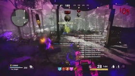 《英雄萨姆4》彩蛋全位置及触发攻略 《英雄萨姆4》彩蛋全位置及触发攻略