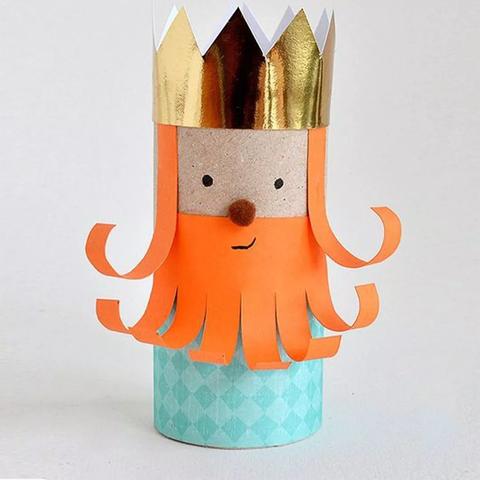 《动物派对新手攻略:地图玩法解析》 《动物派对新手攻略:地图玩法解析》