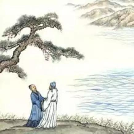 四海兄弟最终版全攻略秘籍