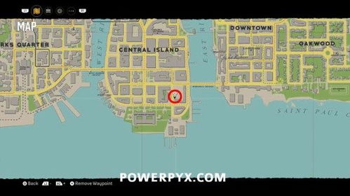 四海兄弟最终版隐藏车辆位置及获取攻略 四海兄弟最终版隐藏车辆位置及获取攻略