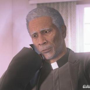 《四海兄弟最终版》全剧情流程攻略