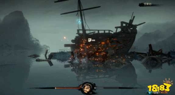 《斩妖行》一命通心心得分享