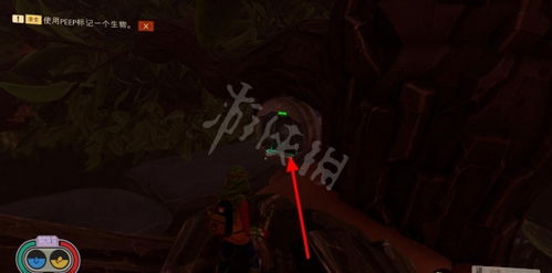 禁闭求生饮品制作秘籍一览