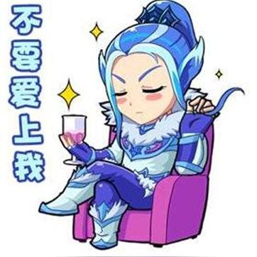 《妖精的尾巴》剧情角色技能装备全解析 《妖精的尾巴》剧情角色技能装备全解析