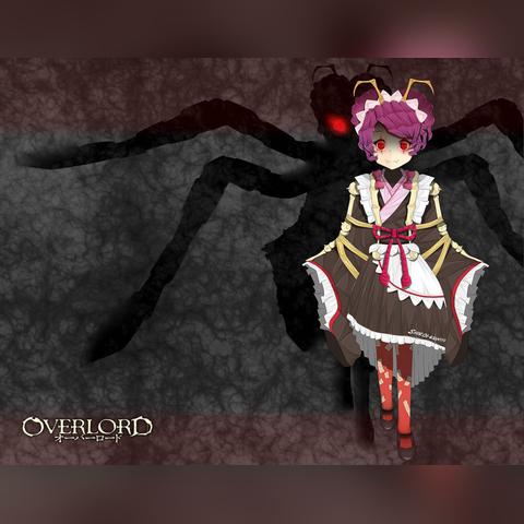 《妖精的尾巴》剧情角色技能装备全解析 《妖精的尾巴》剧情角色技能装备全解析