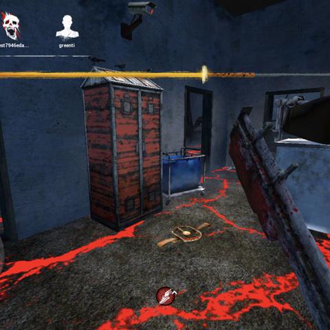 《黎明杀机》人类技能盘点:揭秘生存奥秘 《黎明杀机》人类技能盘点:揭秘生存奥秘