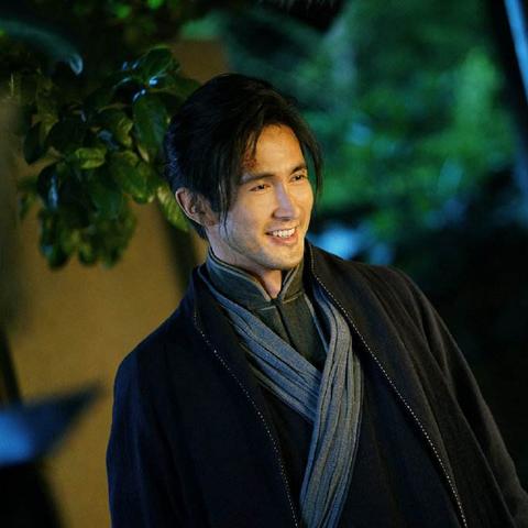 《命运2》新手攻略:智谋模式核心战法 《命运2》新手攻略:智谋模式核心战法