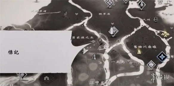 对马岛之魂全蒙古珍宝位置攻略 对马岛之魂全蒙古珍宝位置攻略