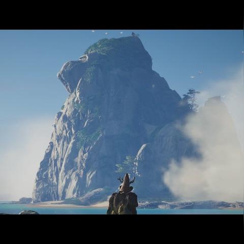 对马岛之魂全俳句位置攻略 对马岛之魂全俳句位置攻略