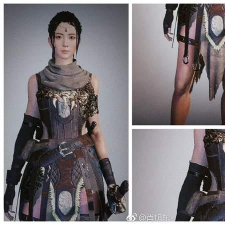 紫塞秋风武功秘籍获取攻略:剑法、拳法及内功秘籍获取方法 紫塞秋风武功秘籍获取攻略:剑法、拳法及内功秘籍获取方法